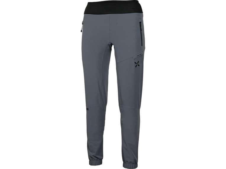 Leatt MTB Gravity 4.0 trousers - UltraBlue | Bike Pants Leatt MTB Gravity 4.0 trousers - UltraBlue | Bike Pants