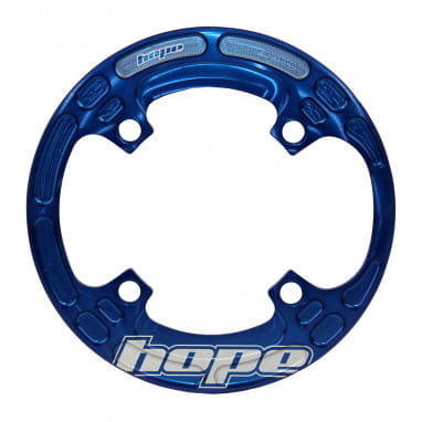 Bash Ring / Bashguard