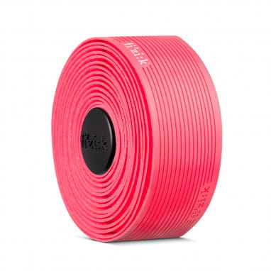 Vento Microtex 2mm Tacky - roze fluo