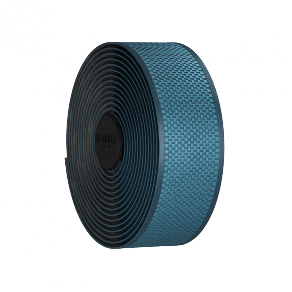 Rubber Bar Tape Cambium - octane