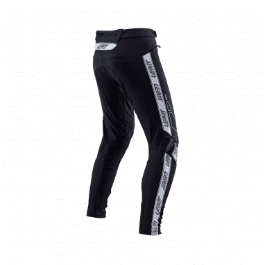 Pantalon MTB Gravity 4.0 Women - Black