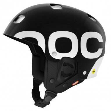 Receptor Backcountry MIPS Bike/Snow Helm