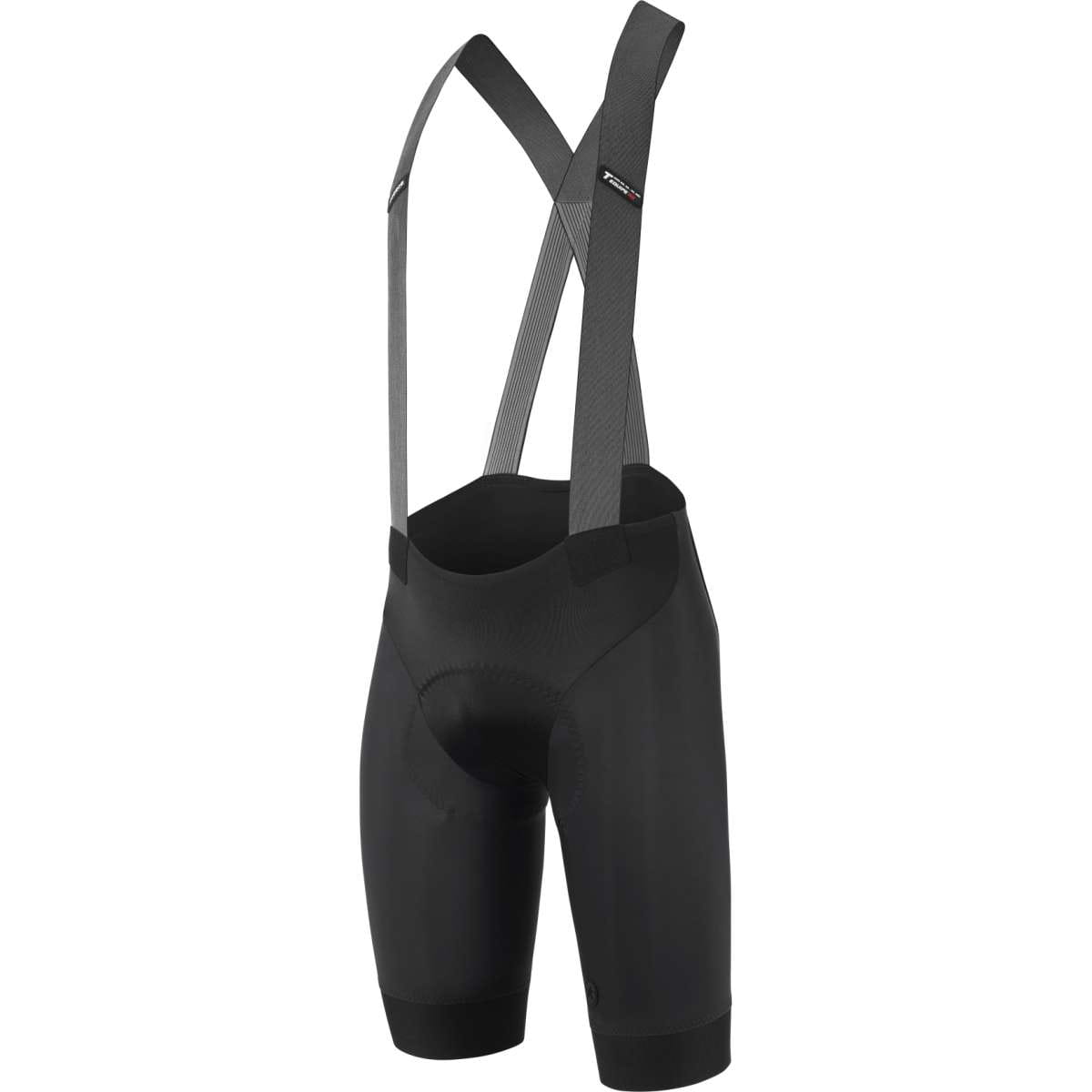 Assos equipe rs bib shorts s9 online