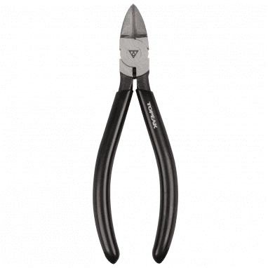 6" Diagonal Cutting Pliers