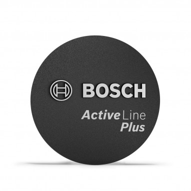 Logodeckel Active Line Plus (BDU3xx)