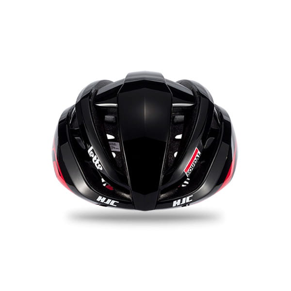 IBEX Road Helmet - Lotto Soudal