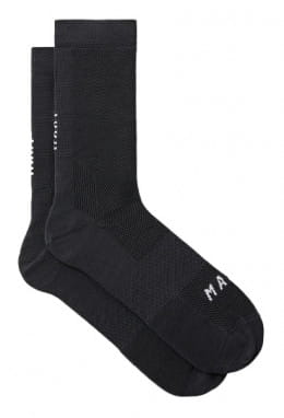 Division Mono Sock - Noir