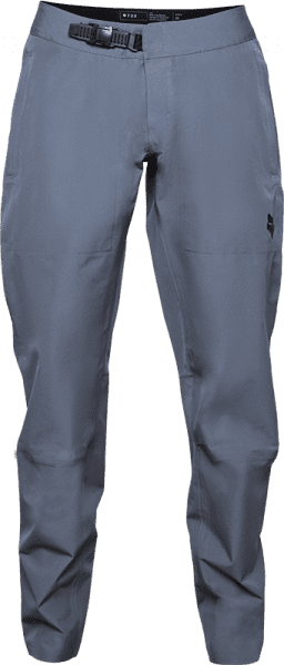 Ranger 2.5L Water Pant - Graphite