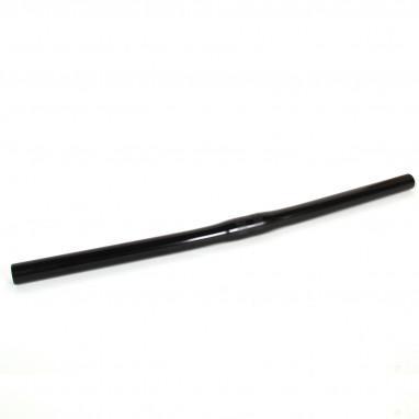 B-2520AA Straightbar Flatbar Lenker