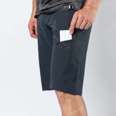 Carve 1.0 Shorts marine