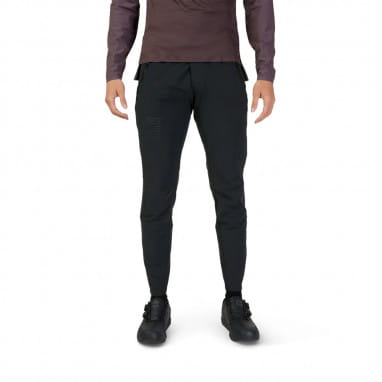 Flexair Pant - Black