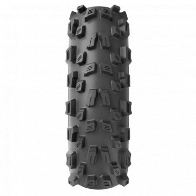 Neumático plegable Agarro Trail 29" TLR - negro/antracita
