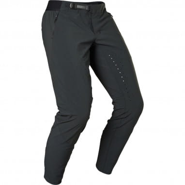 Flexair Pant - Pants - Black