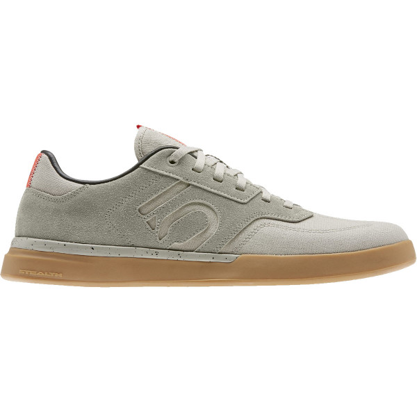 Sleuth MTB-Schuh - Shored Sesam