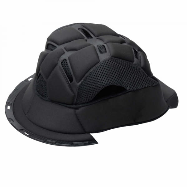 Helmet lining iXS 460