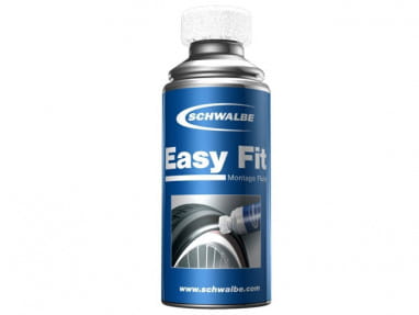 Liquide de montage de pneus Easy Fit - 50ml