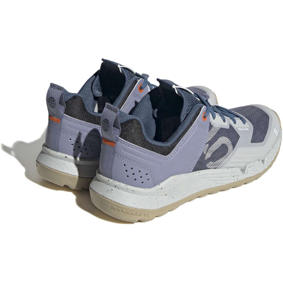 Five Ten Trail Cross XT W - Silver Violet / Cloud White