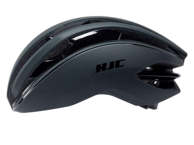 Hjc helmets best sale bike