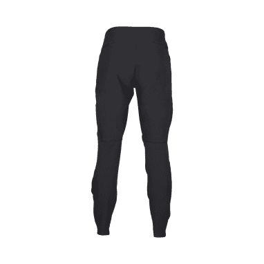 Pantalon Defend - Black