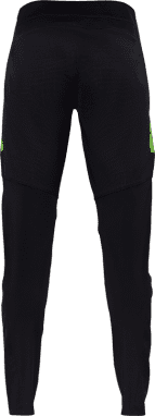 Rawtec Pant 50 Years Special Edition - Black