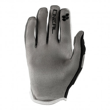 Revolution Glove Handschuh - black