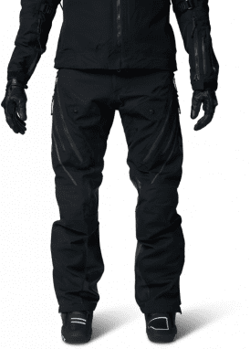 Defend Gore-Tex Adv Pant - Black