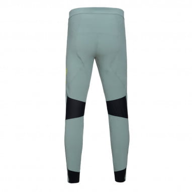 CF Tight Pants - Pants - Grey