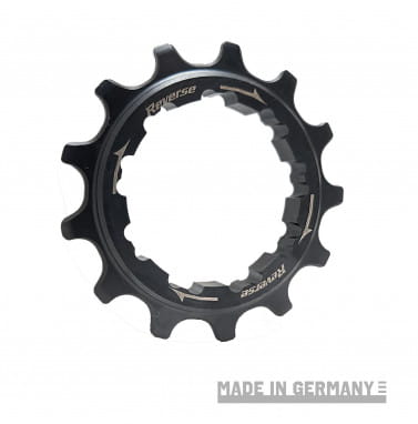 HG Single Speed Sprocket Expert