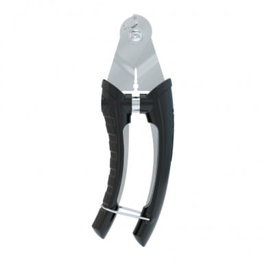 Cable and Bowden cable pliers