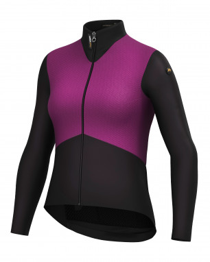 UMA GTV Jacket C2 Women - Alchemy Purple