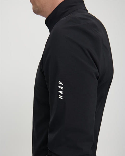 Veste Prime Stow noire