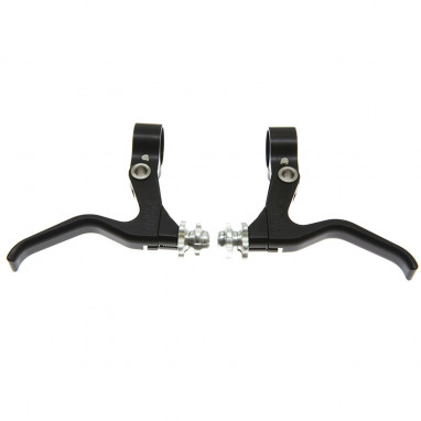 Love Levers V-Brake Bremshebel