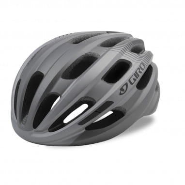 Isode MIPS Helmet - Grey