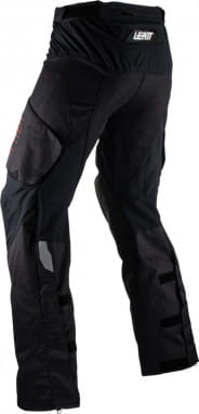 Pantalón Moto 5.5 Enduro 23 - negro