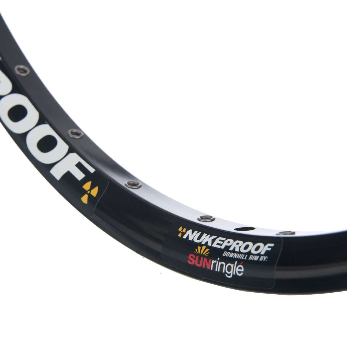 Nukeproof generator dh rim hot sale