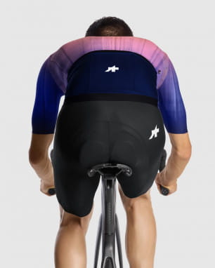EQUIPE R Jersey S11 - Surface