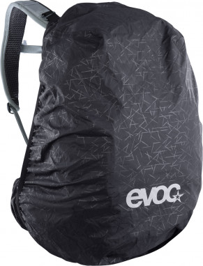 Explorer Pro 30 - argent