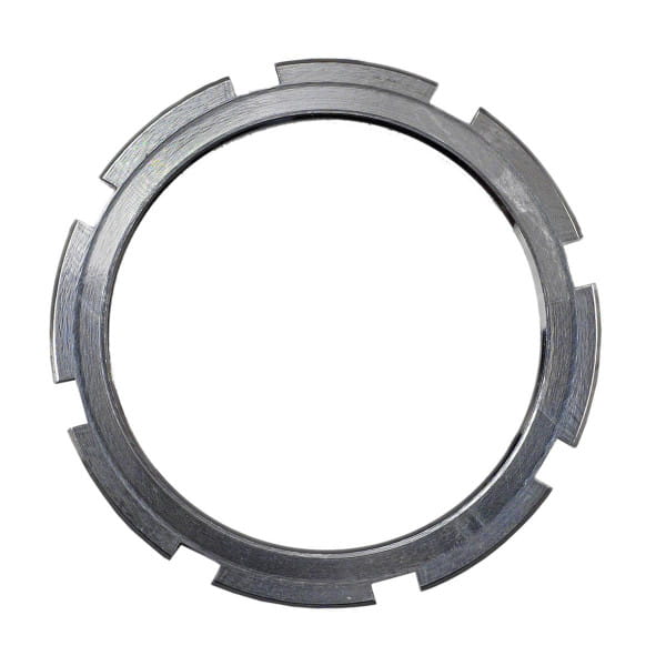 Lockring (Classic+)