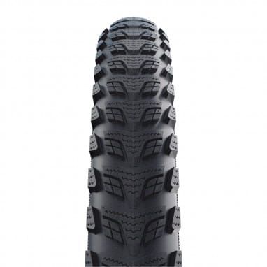 Marathon 365 clincher tire - 28x1.75 inch - Performance - GreenGuard