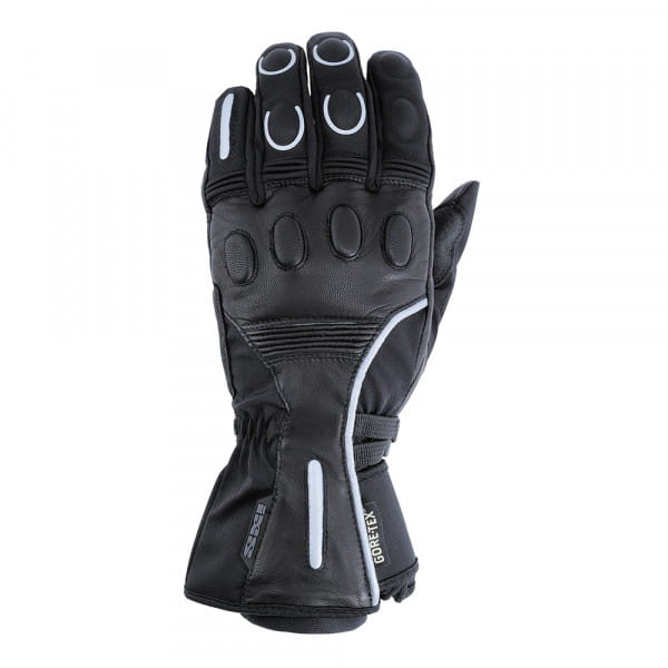 Vidar GORE-TEX motorcycle glove