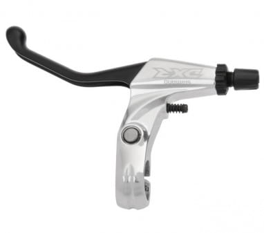 DXR V-Brake brake lever BL-MX70