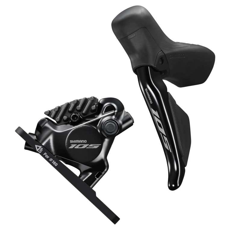 Tektro slate t4 new arrivals