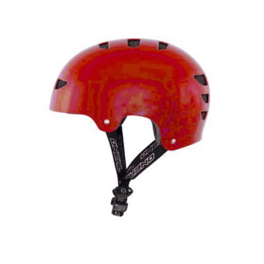 Dirt Lid Fidlock ProFit LOG BMX-Skate Helm