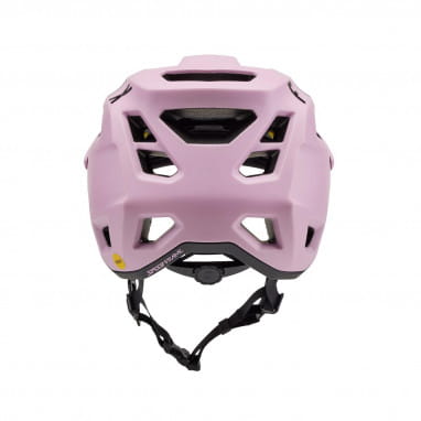 Speedframe Helm, CE - Blush