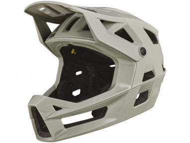 Trigger FF MIPS helmet - Chalk