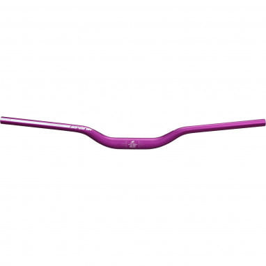 Spoon 35 Lenker - purple