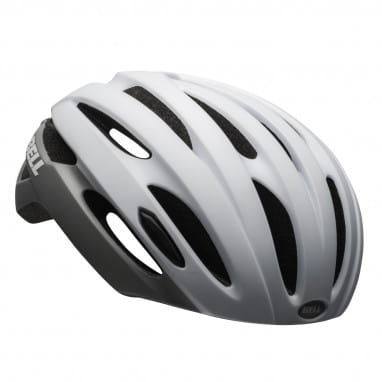 Avenue Bike Helmet - White