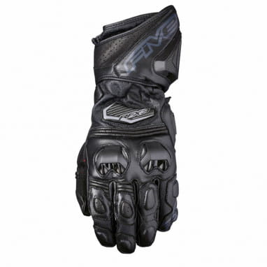 Gloves RFX3 - black