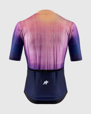 EQUIPE R Jersey S11 - Surface