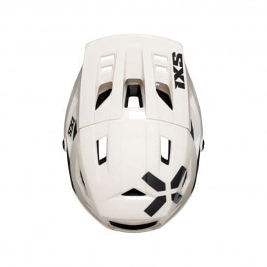 Helm Trigger X MIPS off white